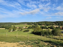 Vendvidék Felsőszölnök