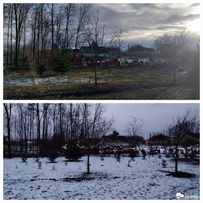 Perkáta