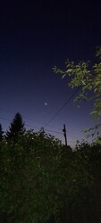 Ózd