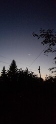 Ózd