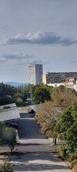 Budapest XIV.ker - Alsórákos