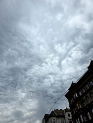 Káosz