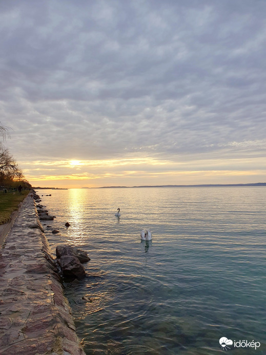 Siófok