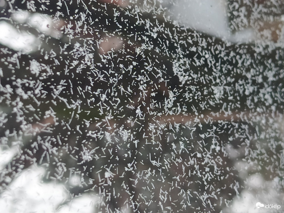 Budapest IV.ker - Újpest