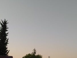 Budapest IV.ker - Újpest