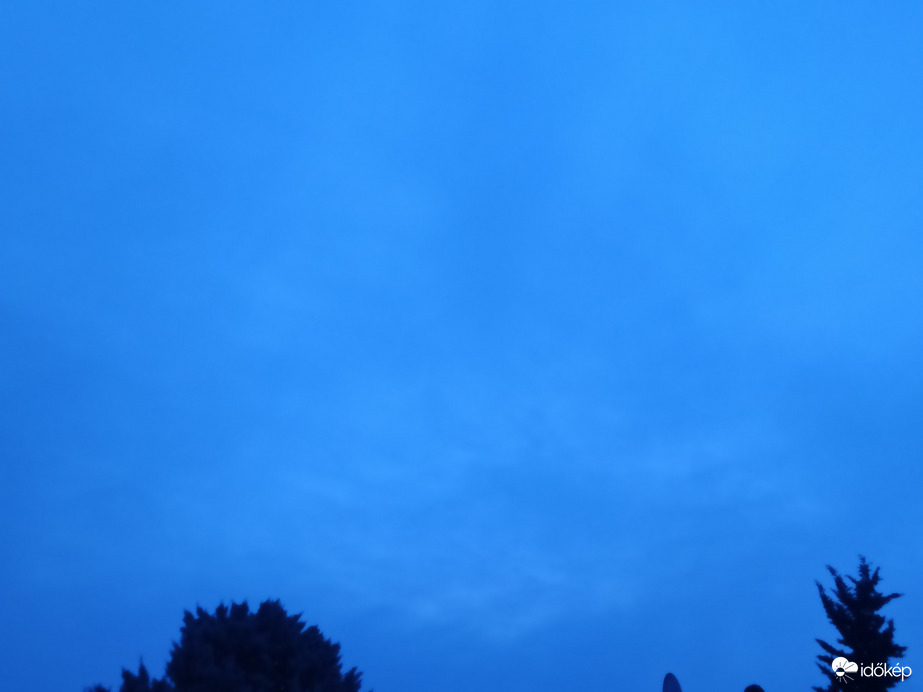 Budapest IV.ker - Újpest