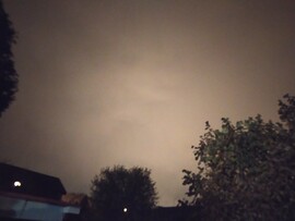 Budapest IV.ker - Újpest