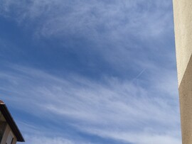 Budapest IV.ker - Káposztásmegyer