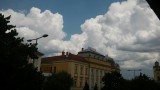 Eger