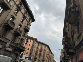 Milano