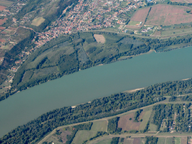Fentről