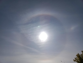 Halo, kérem :)