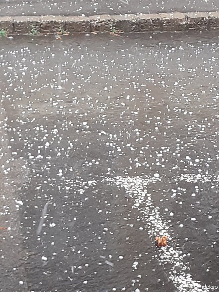 Miskolc