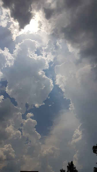 Budapest XXI.ker - Csepel