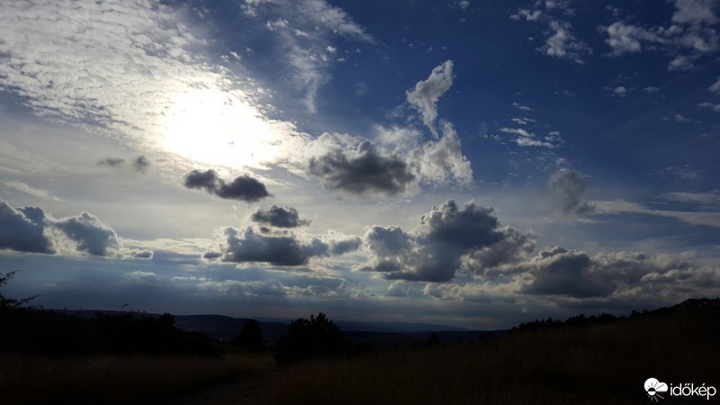 Budaörs