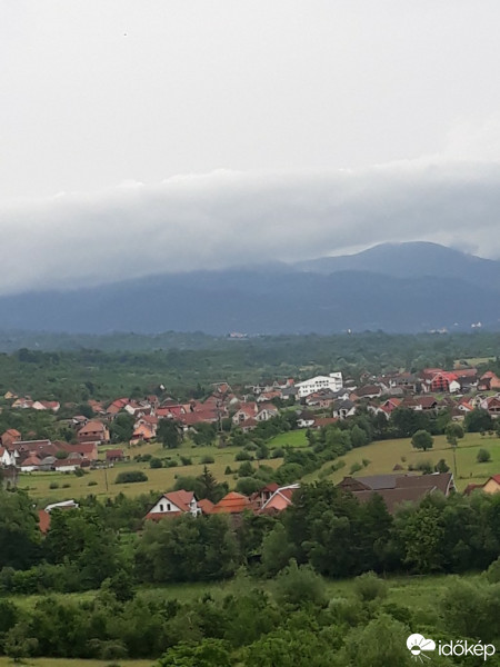 Bixad