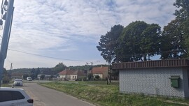 Győrújbarát