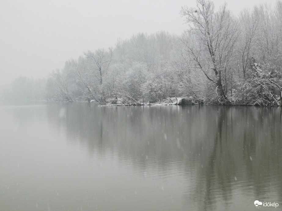 Havat hozó Mikulás