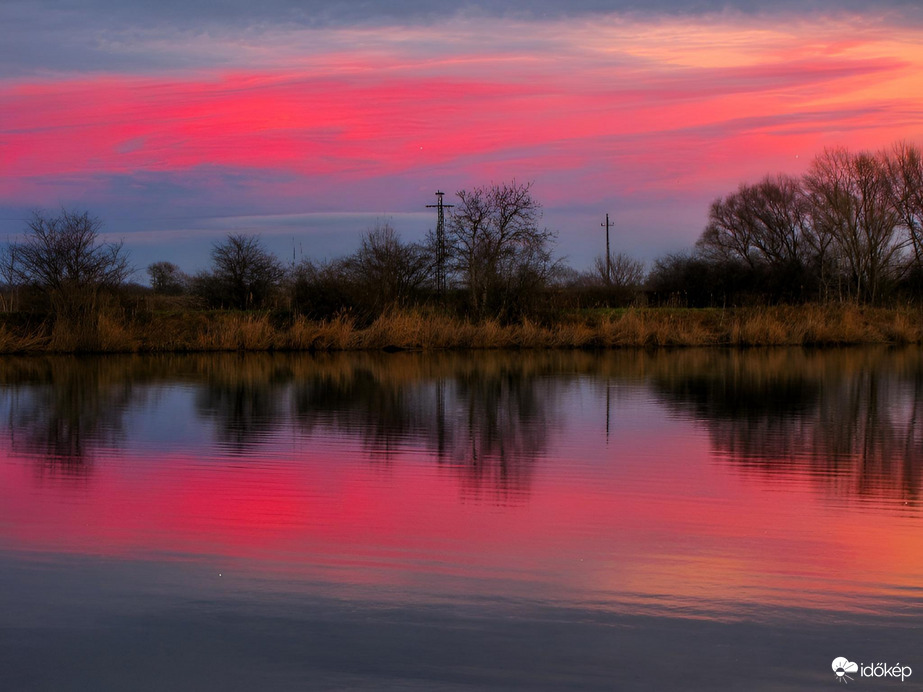 Karácsonykor duplán számít a jó 