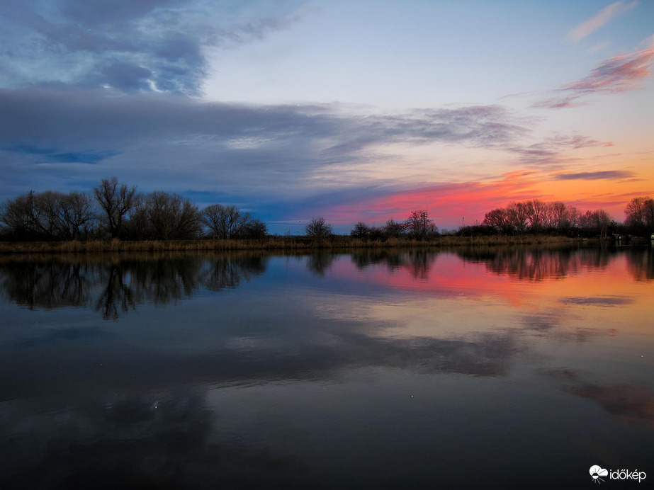 Karácsonykor duplán számít a jó 