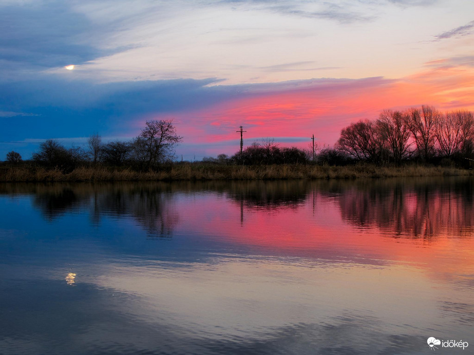Karácsonykor duplán számít a jó 