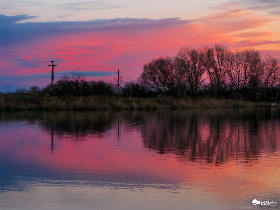 Karácsonykor duplán számít a jó 