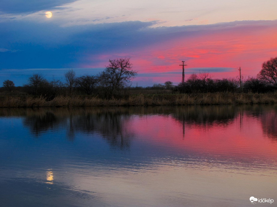 Karácsonykor duplán számít a jó 
