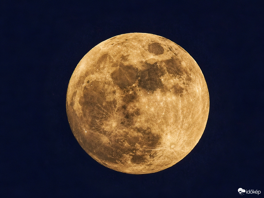 Astronomia