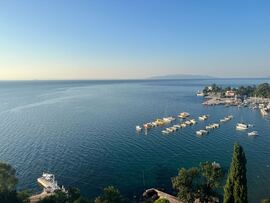 Opatija