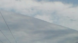 Makó