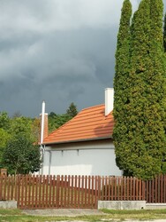 Balatonfőkajár