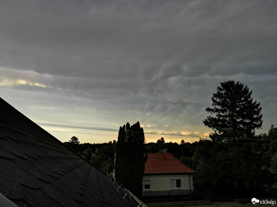 Balatonfőkajár