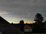 Balatonfőkajár