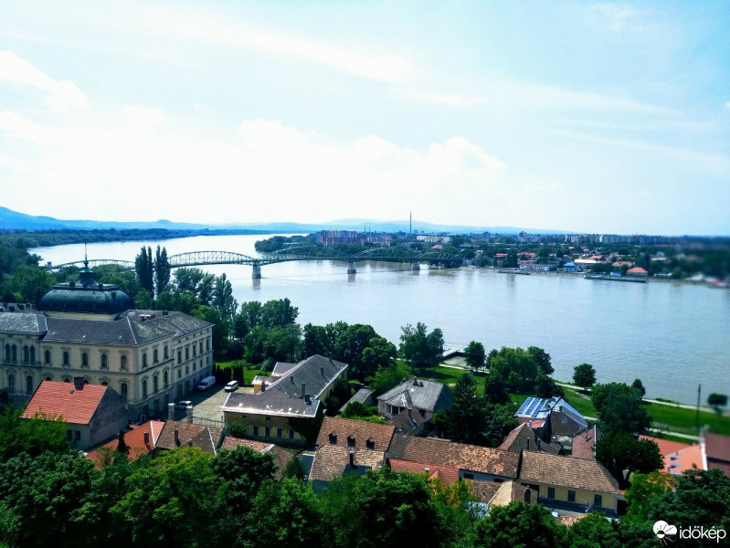 Mány