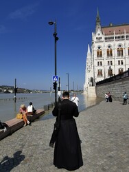 Budapest III.ker - Óbuda