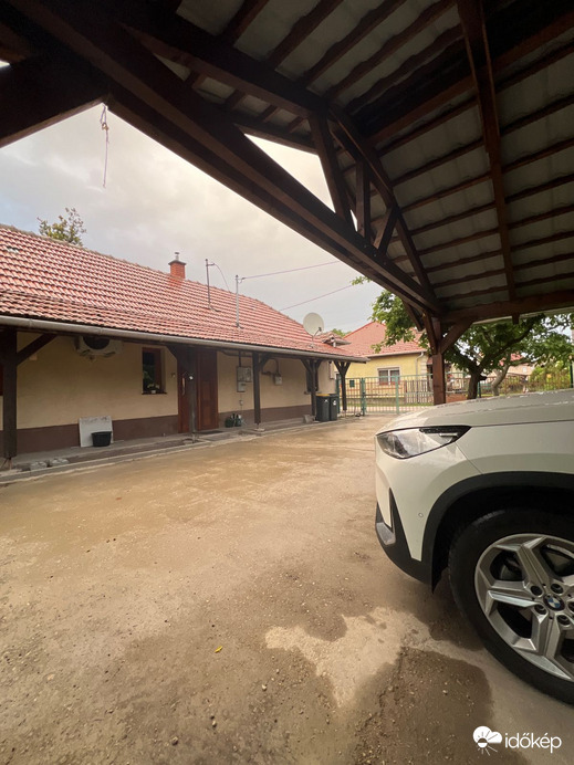 Mezőkövesd
