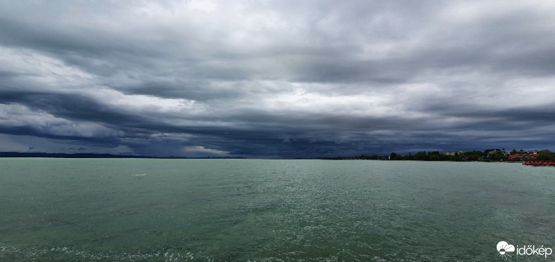 Balatonlelle