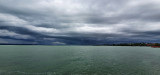 Balatonlelle