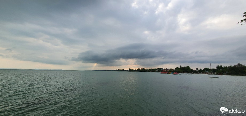 Balatonlelle