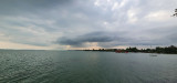 Balatonlelle