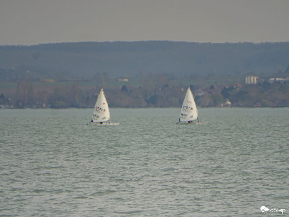 Balaton