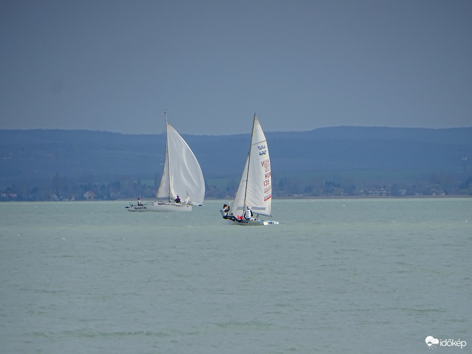 Balaton