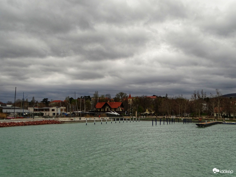 Balaton