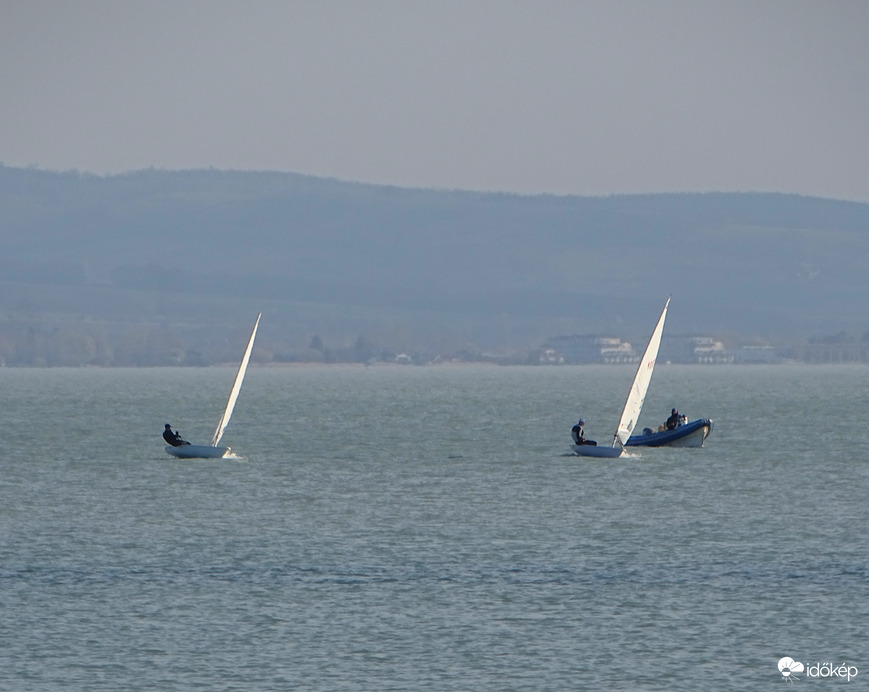 Balaton