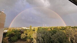 Budapest X.ker - Kőbánya