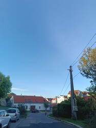 Veszprém