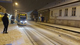 Budapest I.ker - Víziváros