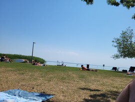 Balatonalmádi