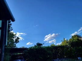Balatonalmádi