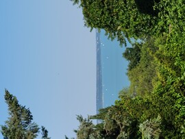 Balatonalmádi